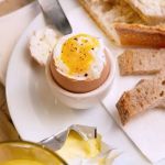 Le Pain Quotidien