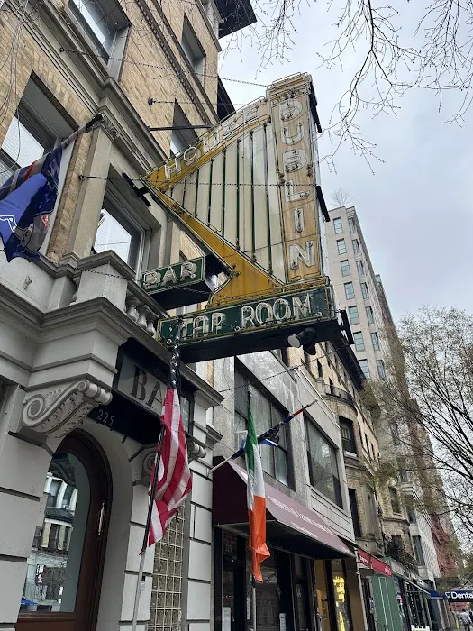 Dublin House Picture 8