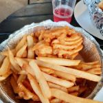 Saba's Pizza