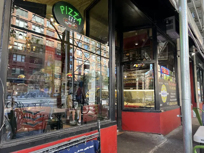 Bagels & Co Picture 6