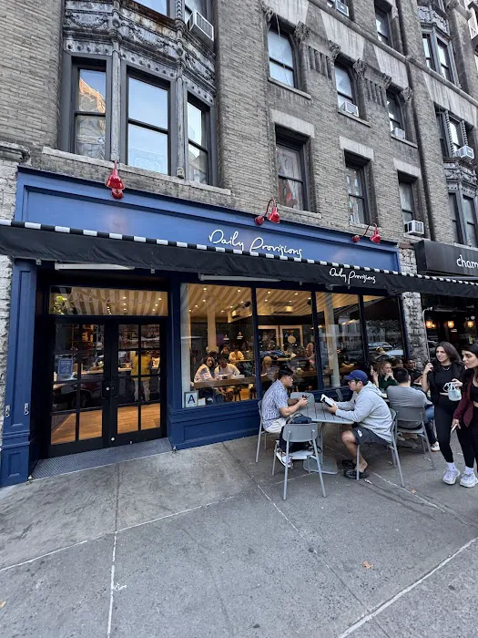 Daily Provisions - Upper West Side Picture 6