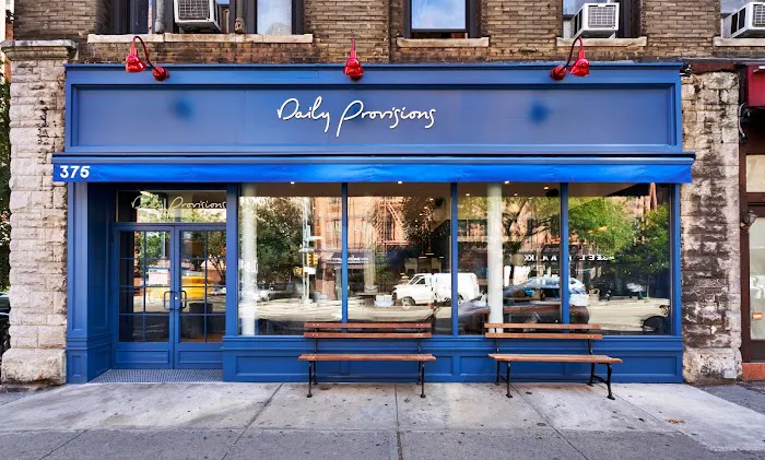 Daily Provisions - Upper West Side Picture 2