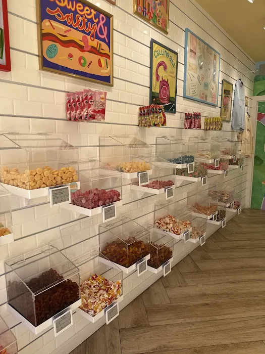 lil sweet treat Picture 4