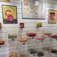 lil sweet treat ico