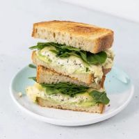 Bluestone Lane Upper West Side Café ico