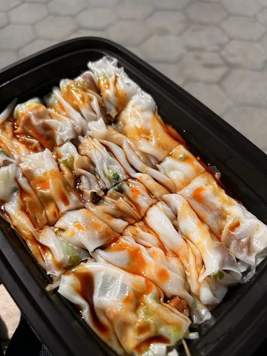 Joe's Steam Rice Roll Picture 6