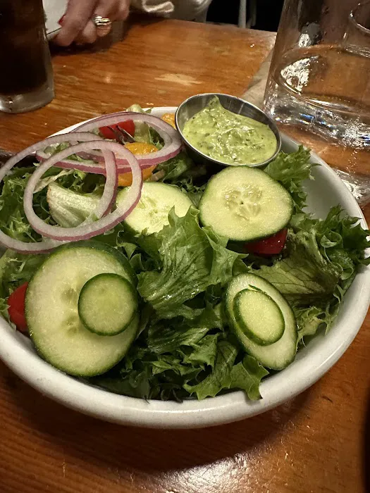 Bareburger Picture 4