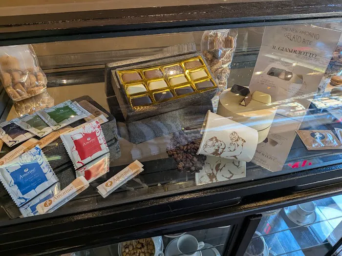 Amorino Gelato Picture 8