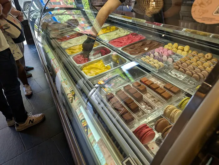 Amorino Gelato Picture 10