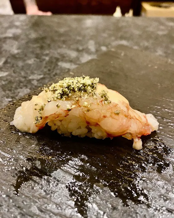 One Bite Omakase Picture 8