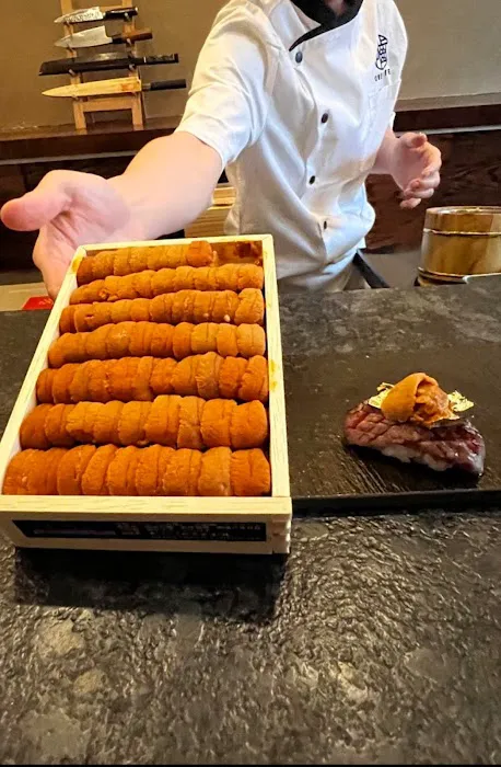 One Bite Omakase Picture 6
