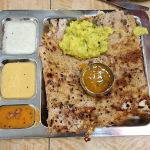 Saravanaa Bhavan