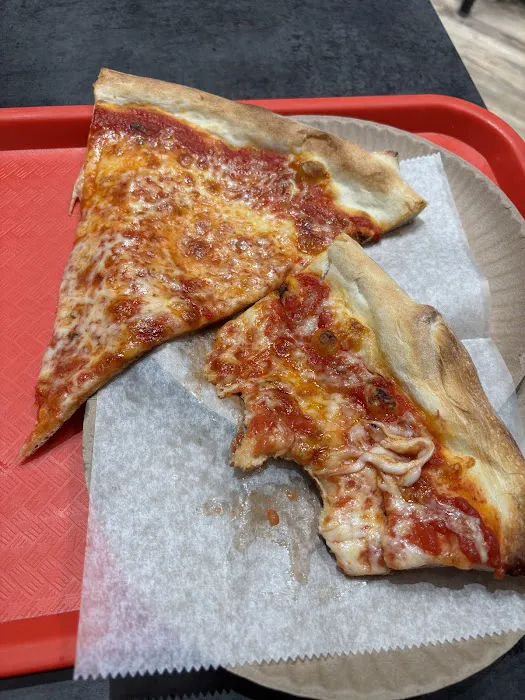 Made In New York Pizza Picture 4