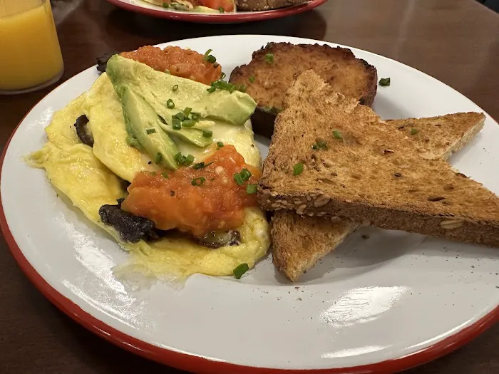 Brunch Picture 8