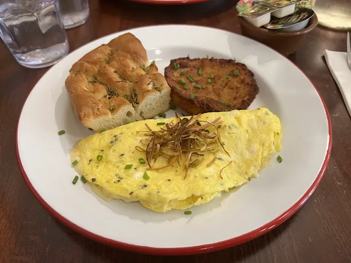 Brunch Picture 7