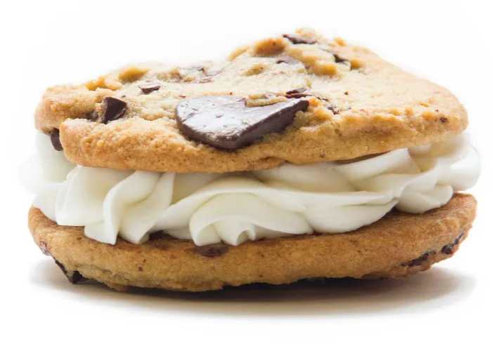 Insomnia Cookies Picture 9
