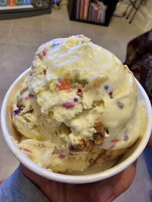 Insomnia Cookies Picture 7