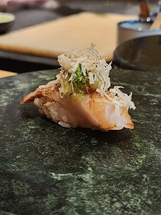 Sushi Ishikawa Picture 7