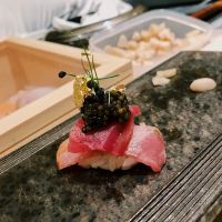 Sushi Ishikawa ico