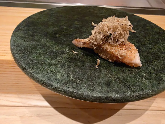 Sushi Ishikawa Picture 8