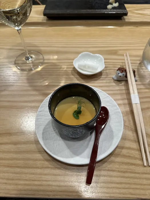 Sushi Ishikawa Picture 2