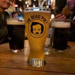 The Dead Poet