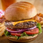 UNO Pizzeria & Grill