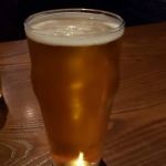 Caledonia Bar