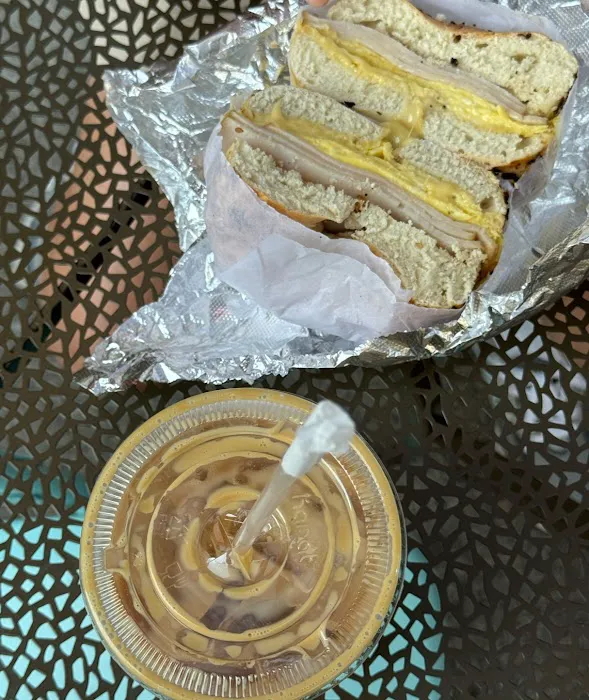Royal Coffee Picture 3