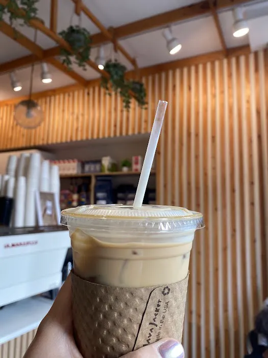 Royal Coffee Picture 4
