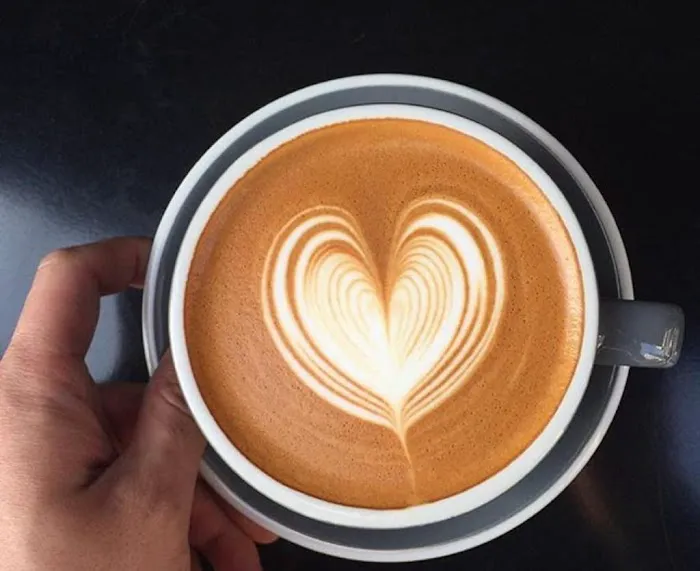 Royal Coffee Picture 7