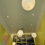 Van Leeuwen Ice Cream