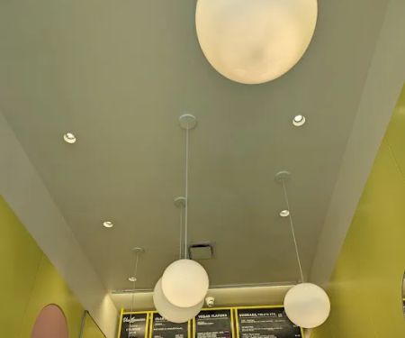 Van Leeuwen Ice Cream