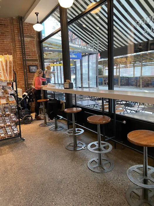 Orwashers Bakery Picture 10