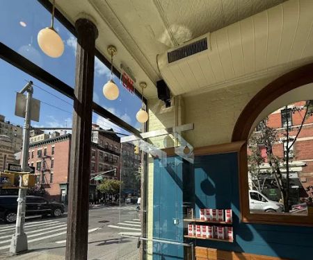 Variety Coffee Roasters