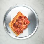 Marinara Pizza Upper West