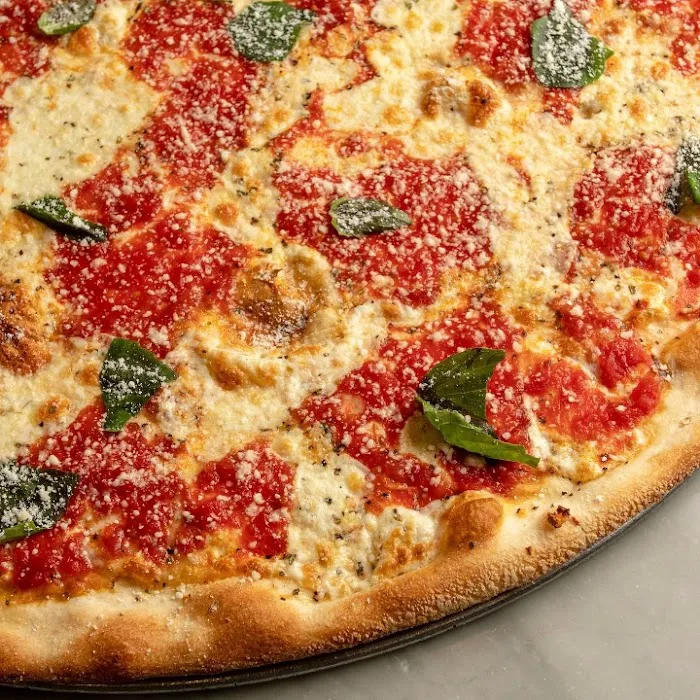 Marinara Pizza Upper West Picture 6