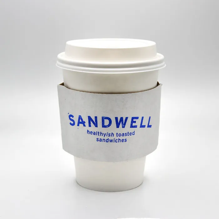Sandwell Picture 8