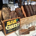 She Wolf Bakery - 79th Street