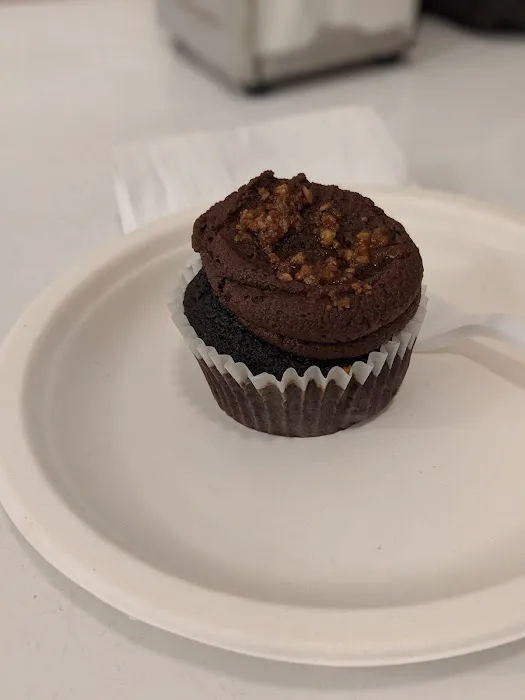 Billy's Bakery - Upper West Side Picture 2
