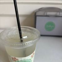 Billy's Bakery - Upper West Side ico