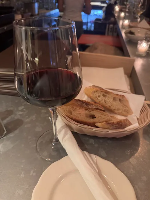 Le Vin Coeur Picture 4