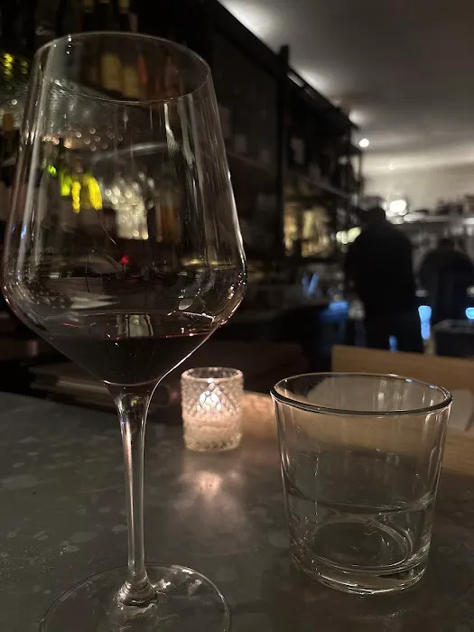 Le Vin Coeur Picture 3