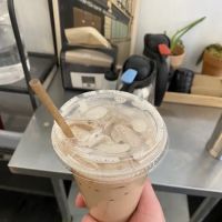 About Coffee ico
