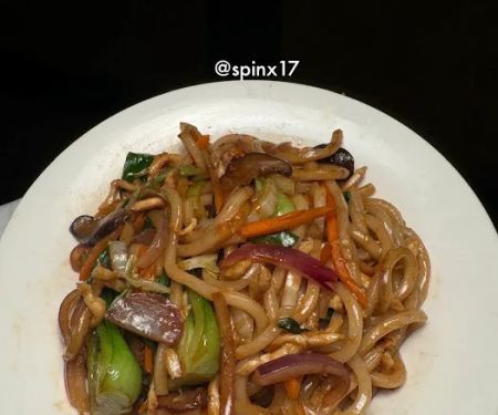 Tri Dim Shanghai West [UWS] Restaurant and Bar 鼎豐