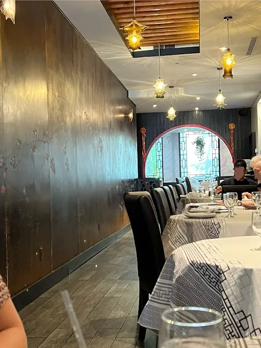 Tri Dim Shanghai West [UWS] Restaurant and Bar 鼎豐 Picture 4