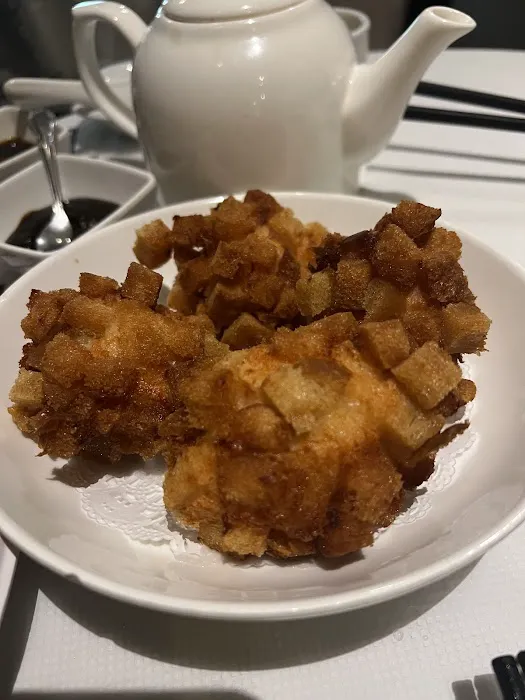 Tri Dim Shanghai West [UWS] Restaurant and Bar 鼎豐 Picture 5