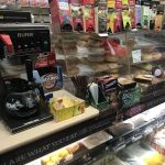 Columbus Deli & Food