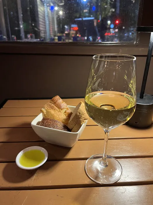 Tarallucci e Vino Upper West Side Picture 7