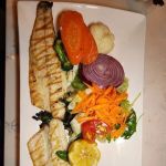 Lokal Mediterranean Kitchen